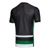 Camiseta de fútbol Sporting CP Primera Equipación 2024-25 - Hombre